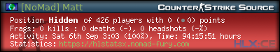 forum sig image