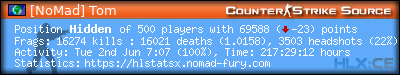 forum sig image