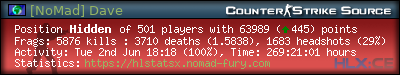 forum sig image