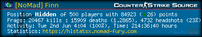 forum sig image