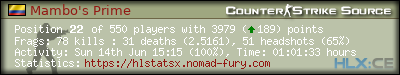 forum sig image
