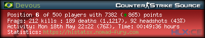 forum sig image